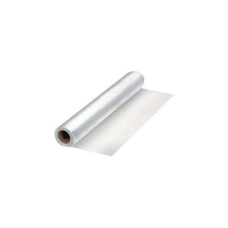 VINILO CALIBRE 4
