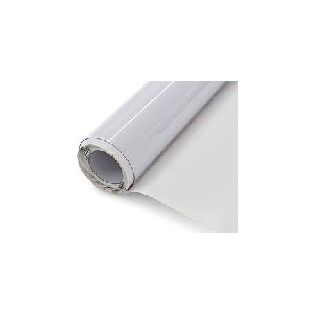 VINILO CALIBRE 8