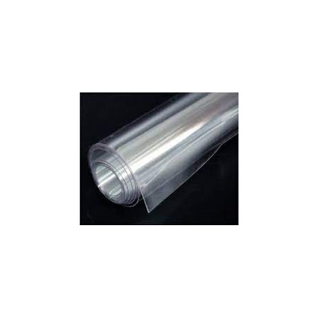VINILO CALIBRE 10