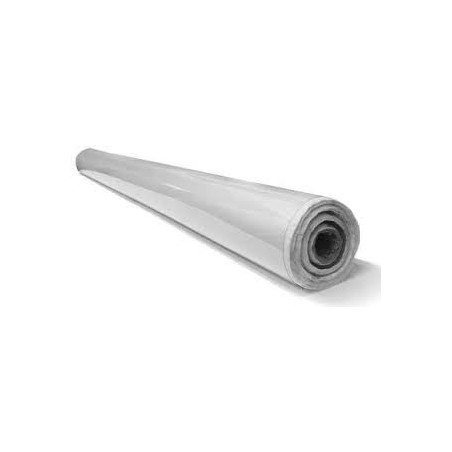 VINILO CALIBRE 20