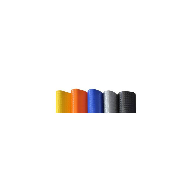 TAPETE MORADO 1.50 ANCHO X 30 MTS.