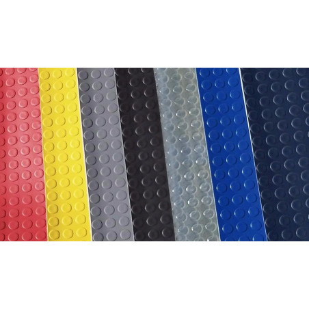 TAPETE GRIS 1.50 ANCHO X 30 MTS.
