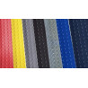 TAPETE BLANCO 1.50 ANCHO X 30 MTS.