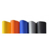TAPETE AZUL 1.50 ANCHO X 30 MTS.