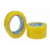 CINTA TRANSPARENTE EMPAQUE 2" X 300 MTS.