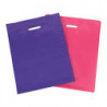 BOLSAS PRESENTACION 10X16