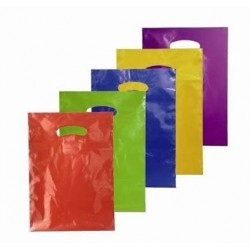 BOLSAS PRESENTACION 14X20