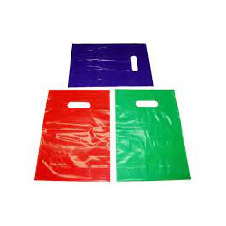 BOLSAS PRESENTACION 16X24
