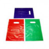 BOLSAS PRESENTACION 16X24