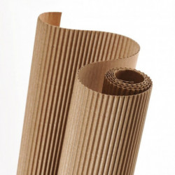 CARTON CORRUGADO 1.20 CM DE...