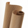 CARTON CORRUGADO 1.20 CM DE ANCHO X 100 MTS