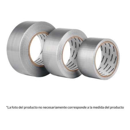 CINTA MCGIVER X 50 MTS.