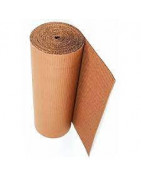 CARTON CORRUGADO