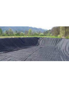 GEOTEXTIL
