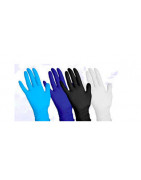 GUANTES
