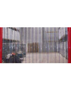 TERMO FILM